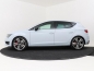 Preview: SEAT  Leon Cupra 2.0 TSI  265  Chiptuning Leistungskit mit TÜV Gutachten